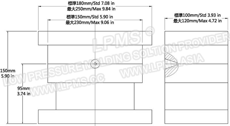 LPMS300、600模架外形圖_看圖王.jpg