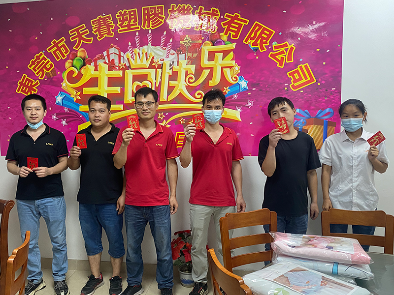 CVD, Chemical Vapor Deposition, Parylene,Parylene coating,nano coating,Macromelt，Thermelt，technomelt，Low pressure molding equipment,Low pressure injection molding equipment,Low pressure injection molding process,Low pressure injection,Low pressure injection glue,Low pressure molding glue,Low pressure molding tools,Low pressure molding molds,Low pressure molding product,Low pressure injection product